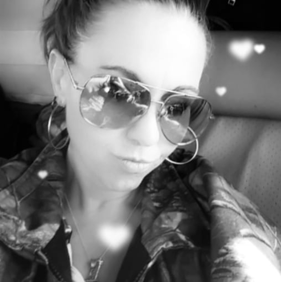 christyjorda438